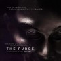 The Purge