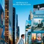 The Secret Life of Walter Mitty