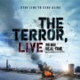 The Terror Live