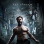 The Wolverine