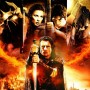 Vikingdom
