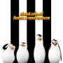 Penguins of Madagascar