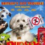 Pudsey the Dog: The Movie