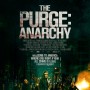 The Purge: Anarchy