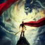Monkey King: Hero Is Back
