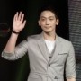 The Best 2011 Rain Asia Tour in Thailand
