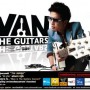 ว่าน & The Guitar Concert