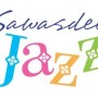 Sawasdee Jazz Festival Grand Concert : An Evening with Kenny Barron Trio