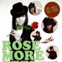 Rose More Feel Concert