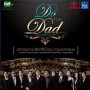 Do for Dad Concert