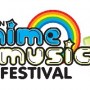 Thai-Japan Anime & Music Festival 2012