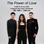 OMG The Power of Love Concert