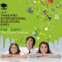The 9th Thailand International Education Expo (TIEE)