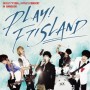 2012 FTIsland Concert Play! FTIsland In Bangkok