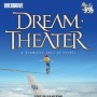 Dream Theater Live In Bangkok 2012