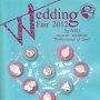 Wedding Fair 2012