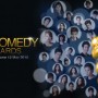 AF Comedy Awards