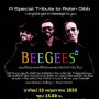 คอนเสิร์ต A Special Tribute to Bee Gees