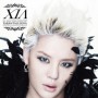 JYJ Junsu 1st Asia Tour in Bangkok