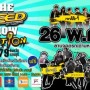 คอนเสิร์ต The Seed Show ครั้งที่ 79
