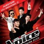 รับสมัครเข้าประกวด The Voice