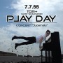 Tor+ Saksit Vejsupaporn Play Day Concert