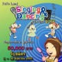 รับสมัคร YoYo Land Singing & Dancing Contest 2012