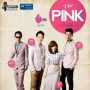 The Pink Band