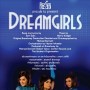 ละครเวที Dreamgirls