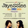 Jayesslee Live in BKK