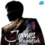 James Ruangsak Concert ได้เวลา...เจมส์