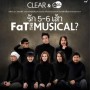 รัก 5-6 เส้า Fat The Musical ?