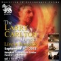 The Larry Carlton Quartet Live in Bangkok