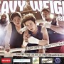 Heavy Weight Concert