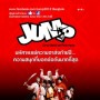 Jump 2012 in Bangkok