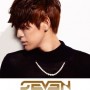 2012 Se7en Fan Tour in Bangkok
