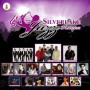 Silverlake Jazz Fest