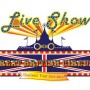 The Great British Circus Live Show in Thailand Tour 2012