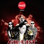Far East Movement Live at Route 66
