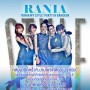 Rania-My Style Party In Bangkok