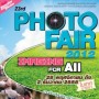 Photo Fair 2012