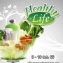 Healthy Life