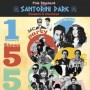Santorini Park Concert and Carnival 2012