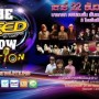 คอนเสิร์ต The Seed Show Audition ครั้งที่ 86