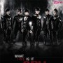 2013 2PM Live Tour In Bangkok : What Time Is It