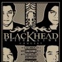 Blackhead White Line Concert