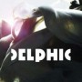 Delphic Live in Bangkok