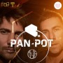 Pan-Pot Concert