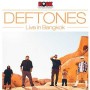 Deftones Live in Bangkok