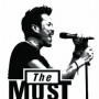 The Must Show Go On Charity Concert